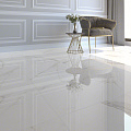 MARBLELOUS