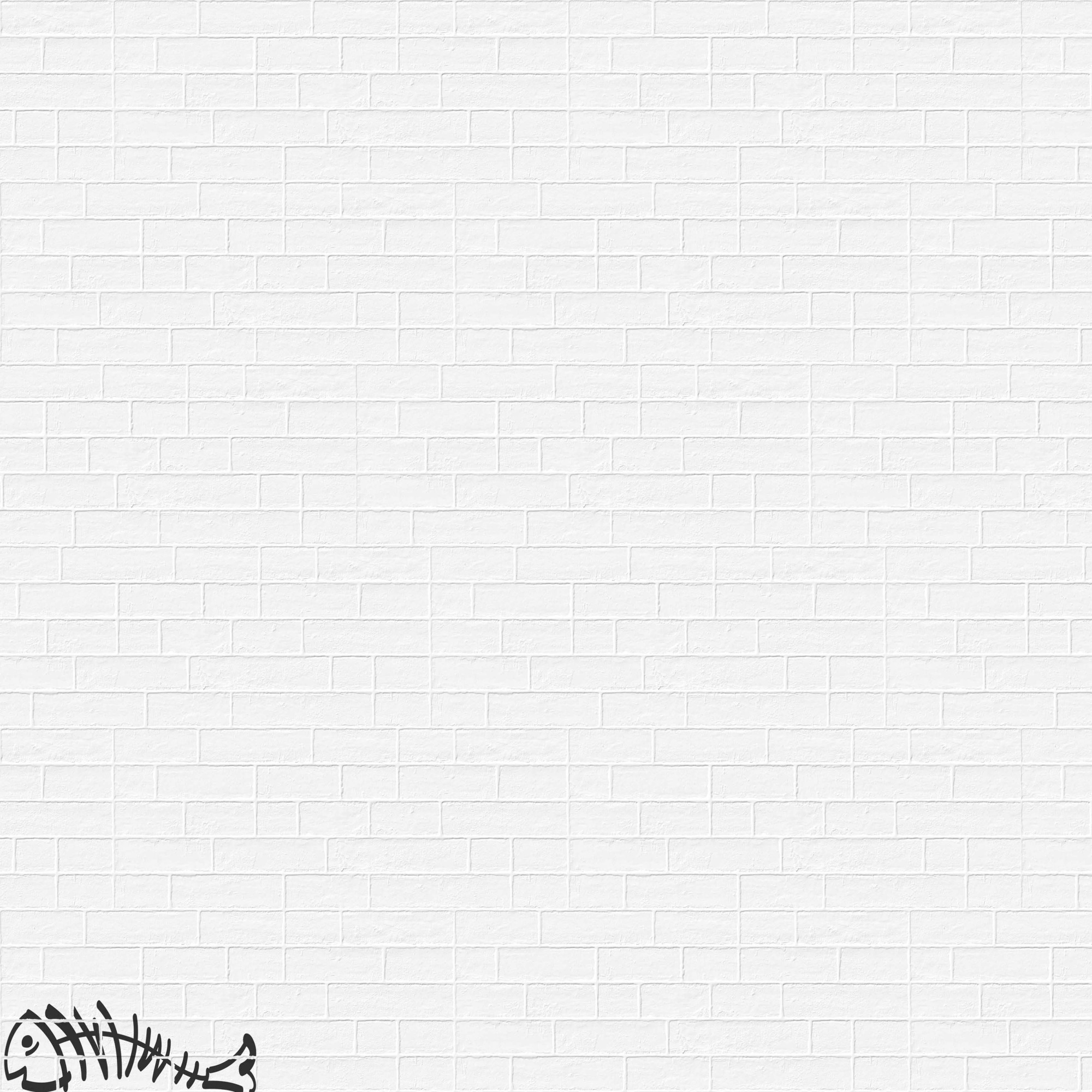 Nuney-4 Blanco