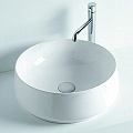 F10