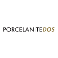 PORCELANITE DOS