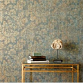 Constantina Damask