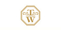 TW collection