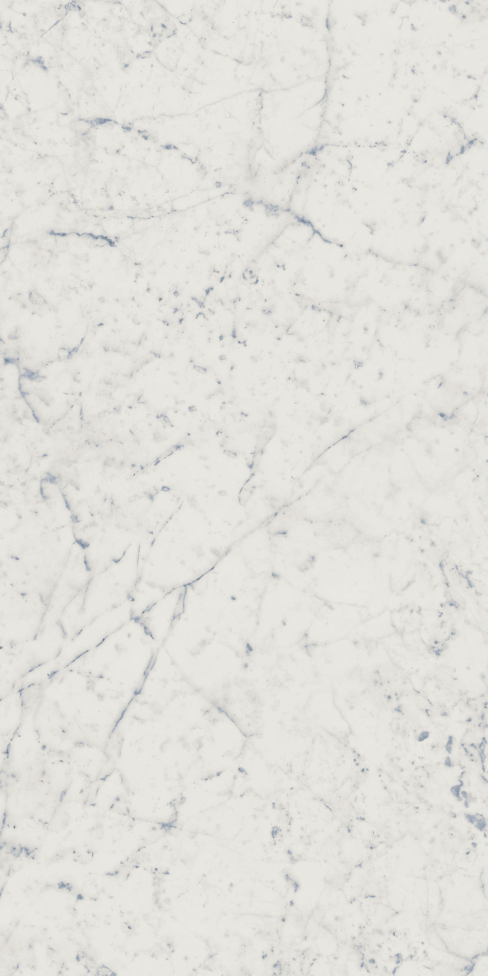 CHA.EXT.CARRARA 30X60 CER