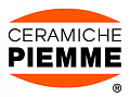 PIEMME