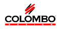 Colombo
