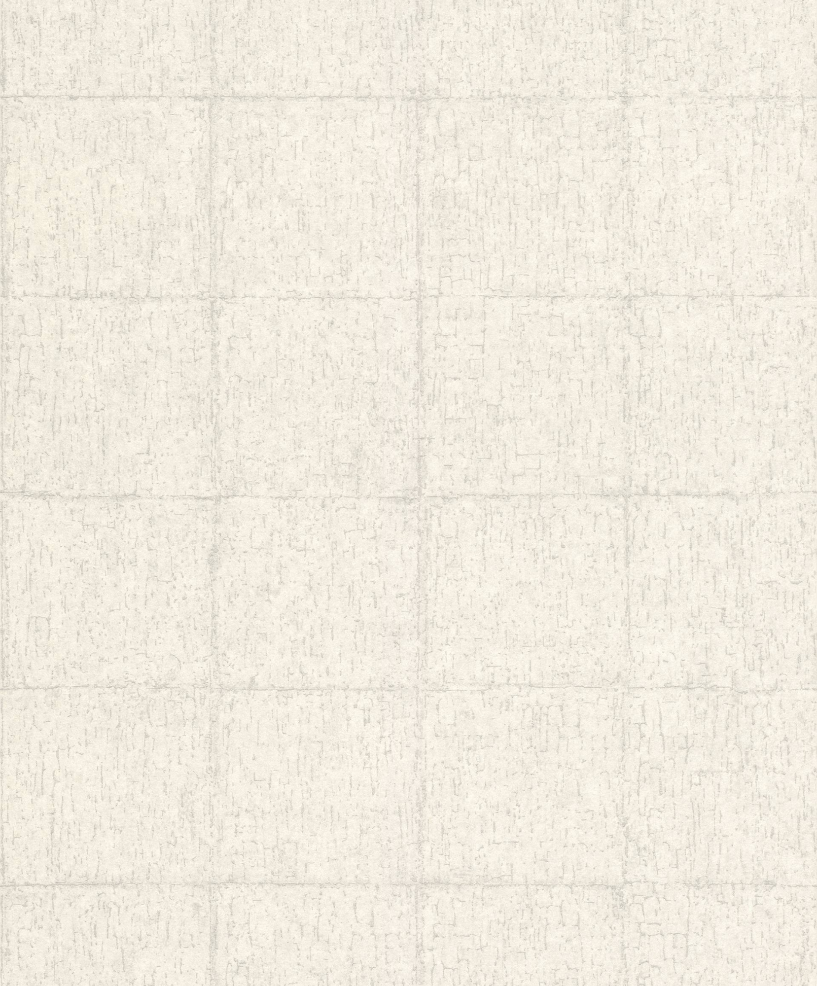 297934