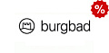 Burgbad