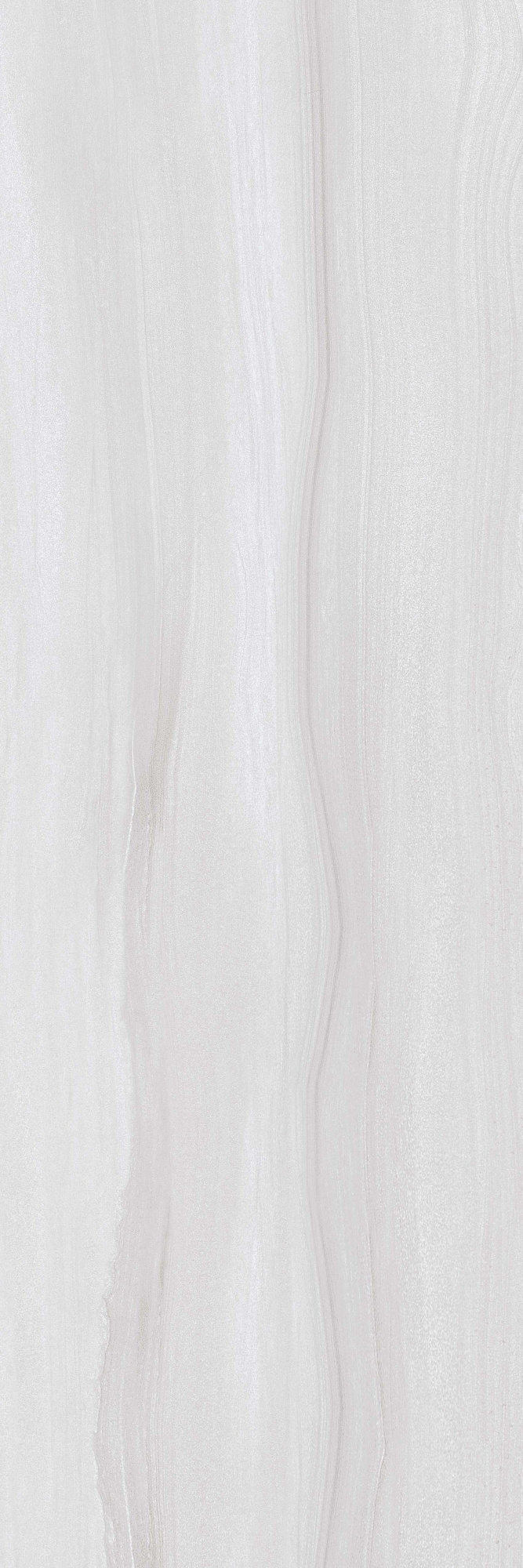 Плитка Desert Silver W M 30x90 R Satin 1