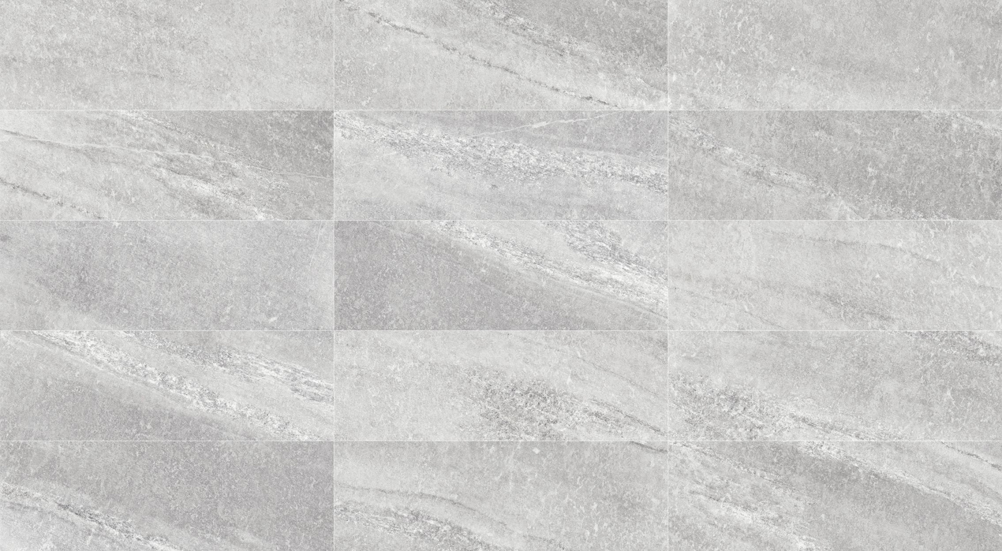 Rho-R Gris