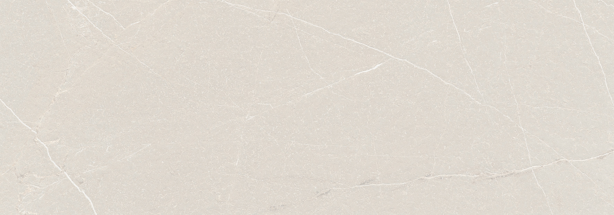 Плитка Baltimore Bone Rect 31,6х90