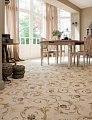 Sandringham 2103