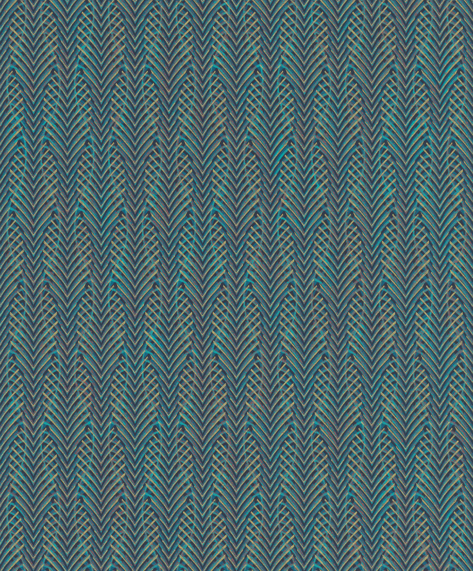 300160