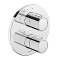Thermostatic