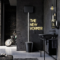 The New Yorker
