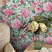 Laura Ashley vol.2