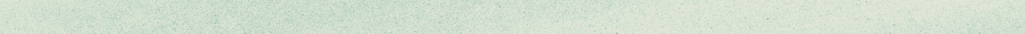 CHA.EXT.LASA SPIGOLO 1X30 CER