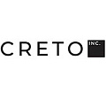 CRETO