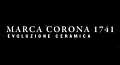 MARCA CORONA