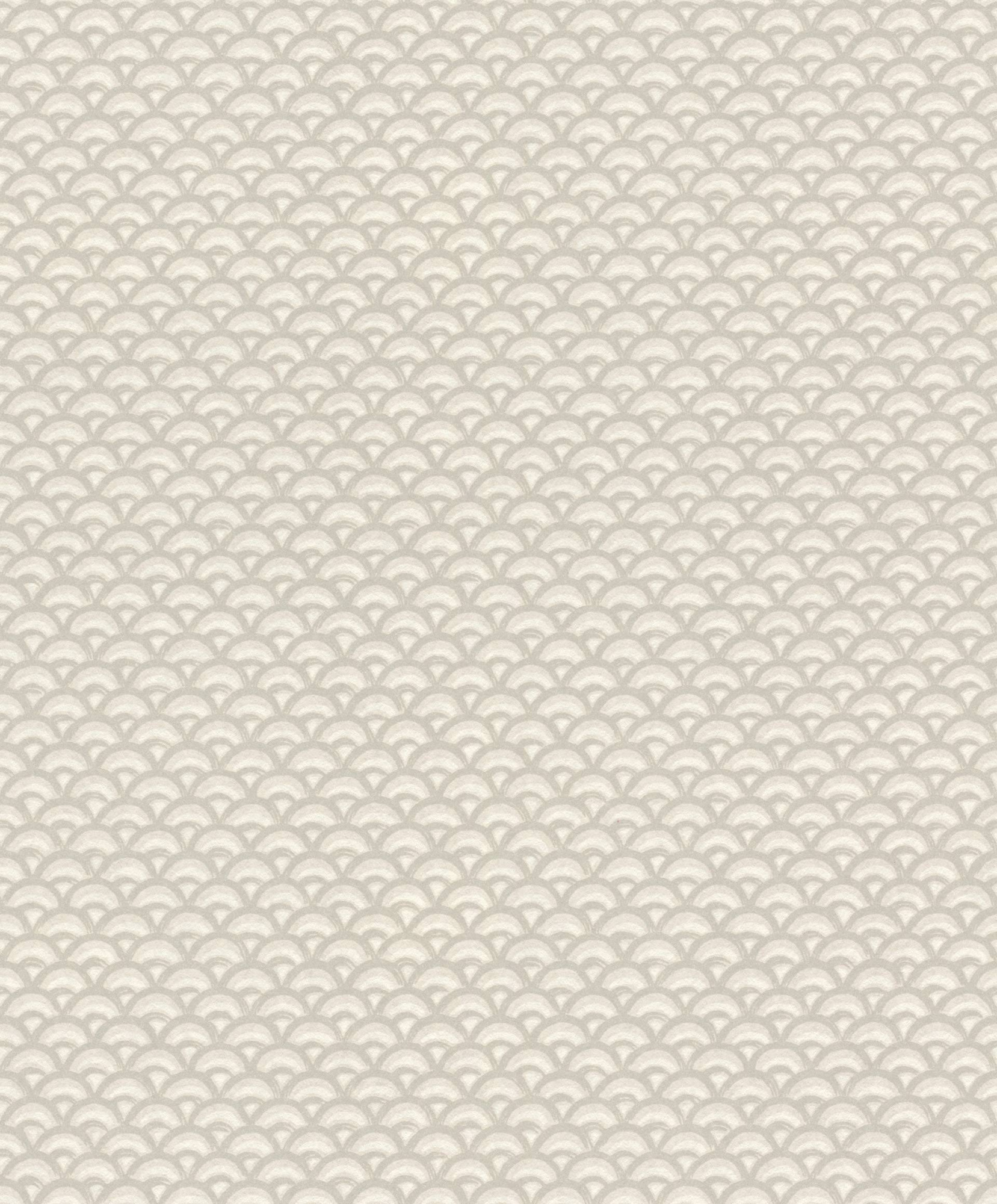 300306