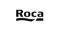 Roca