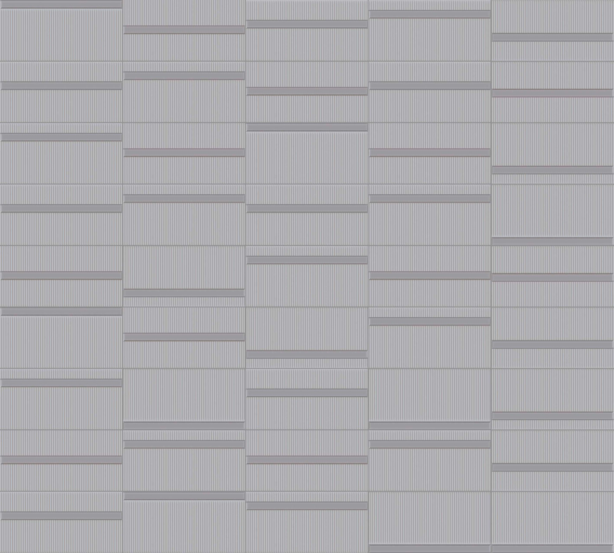 Pincio Gris