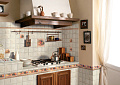 Marble Style