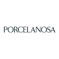 Porcelanosa