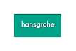 HANSGROHE