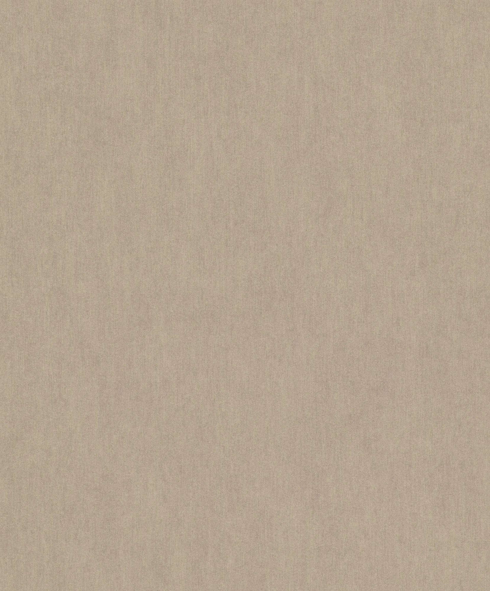 291000