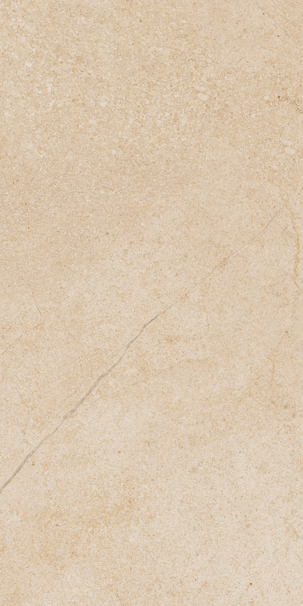CONTEMPORA FLARE 30X60 CER