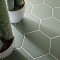 HEX
