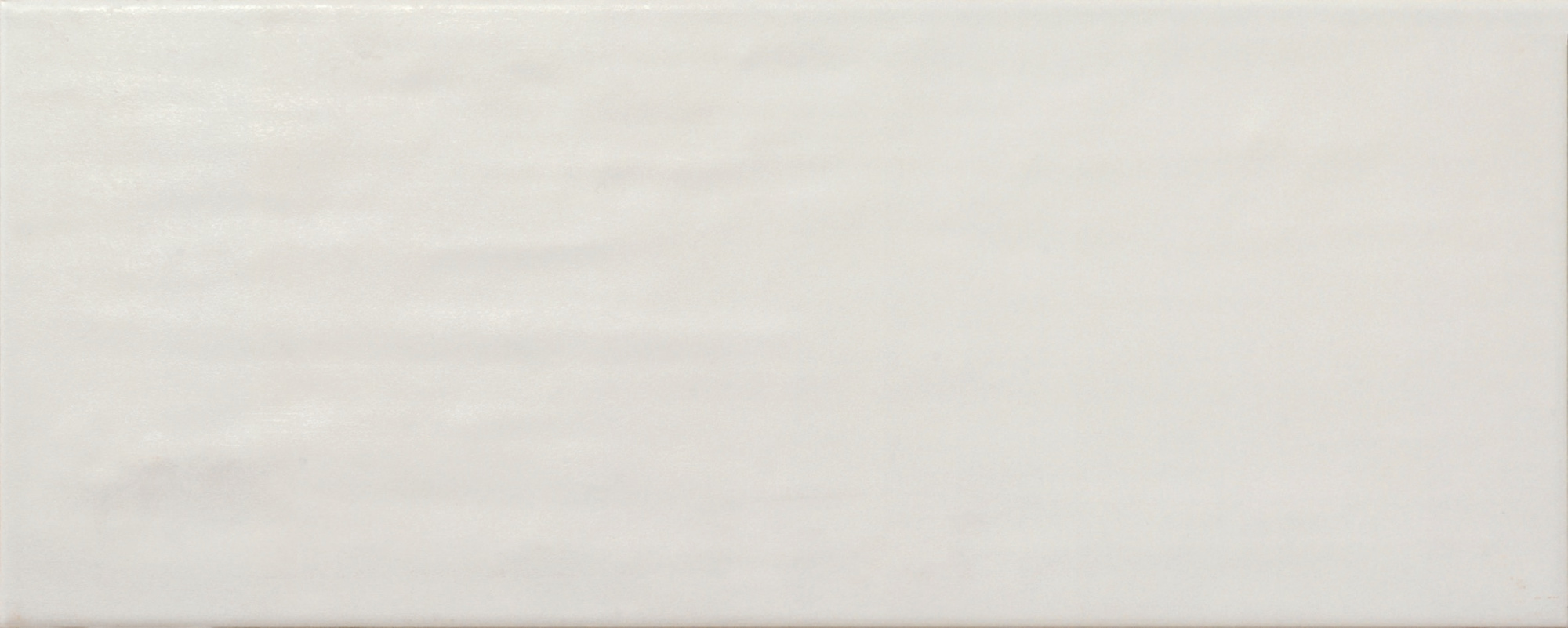 Настенная плитка arts white 20х50