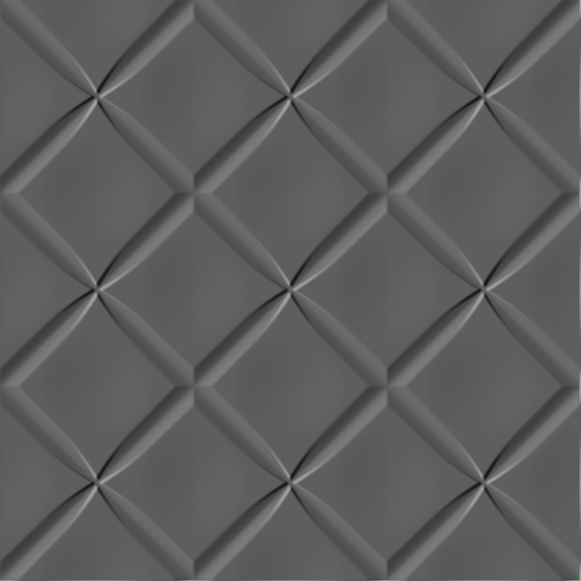 PLAY CARBON 15X15 RET