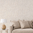 Texture FX