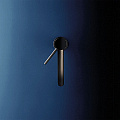 Spillo Steel