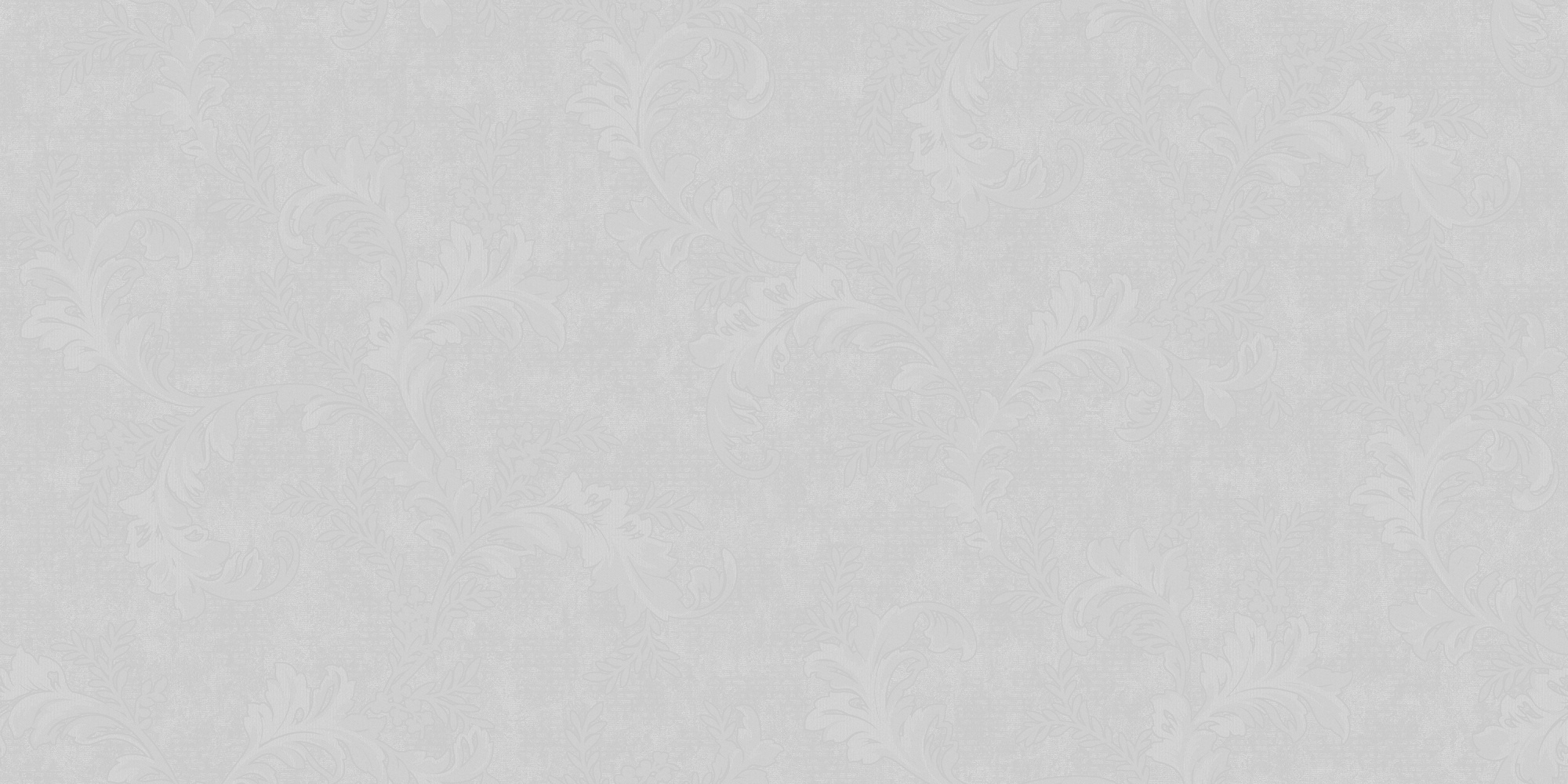 картинка 5057-4 от магазина Стильные Хоромы