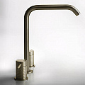 Gessi316