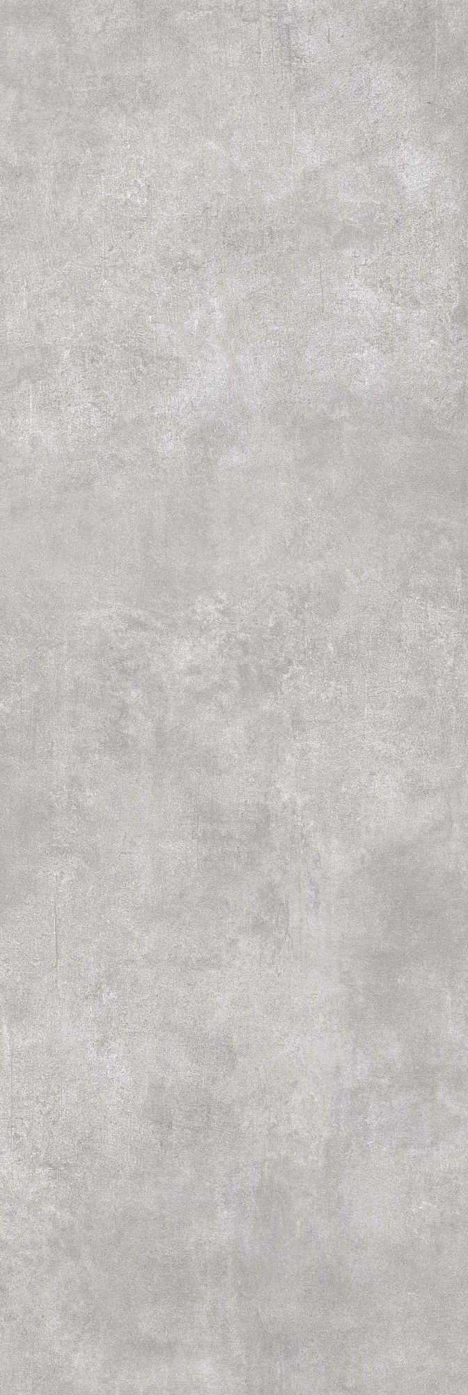 Плитка Cemento Dark Grey W M 25x75 NR Mat 1