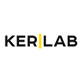 KERLAB