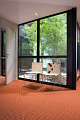 BCREATIVE service collection Verdi