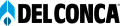 DELCONCA