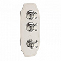 Colonial