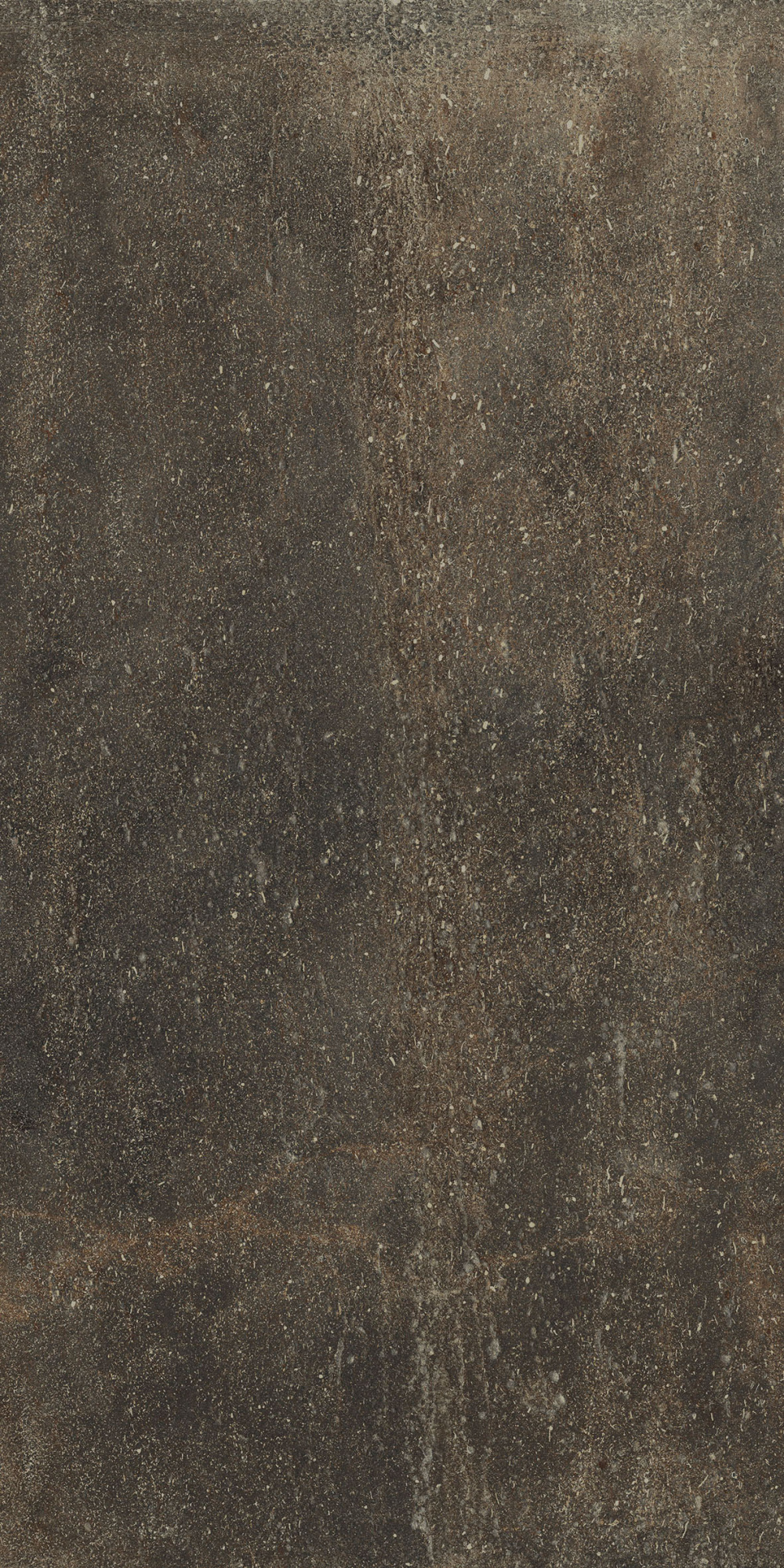 GEN.MERCURY BROWN 30X60 RET