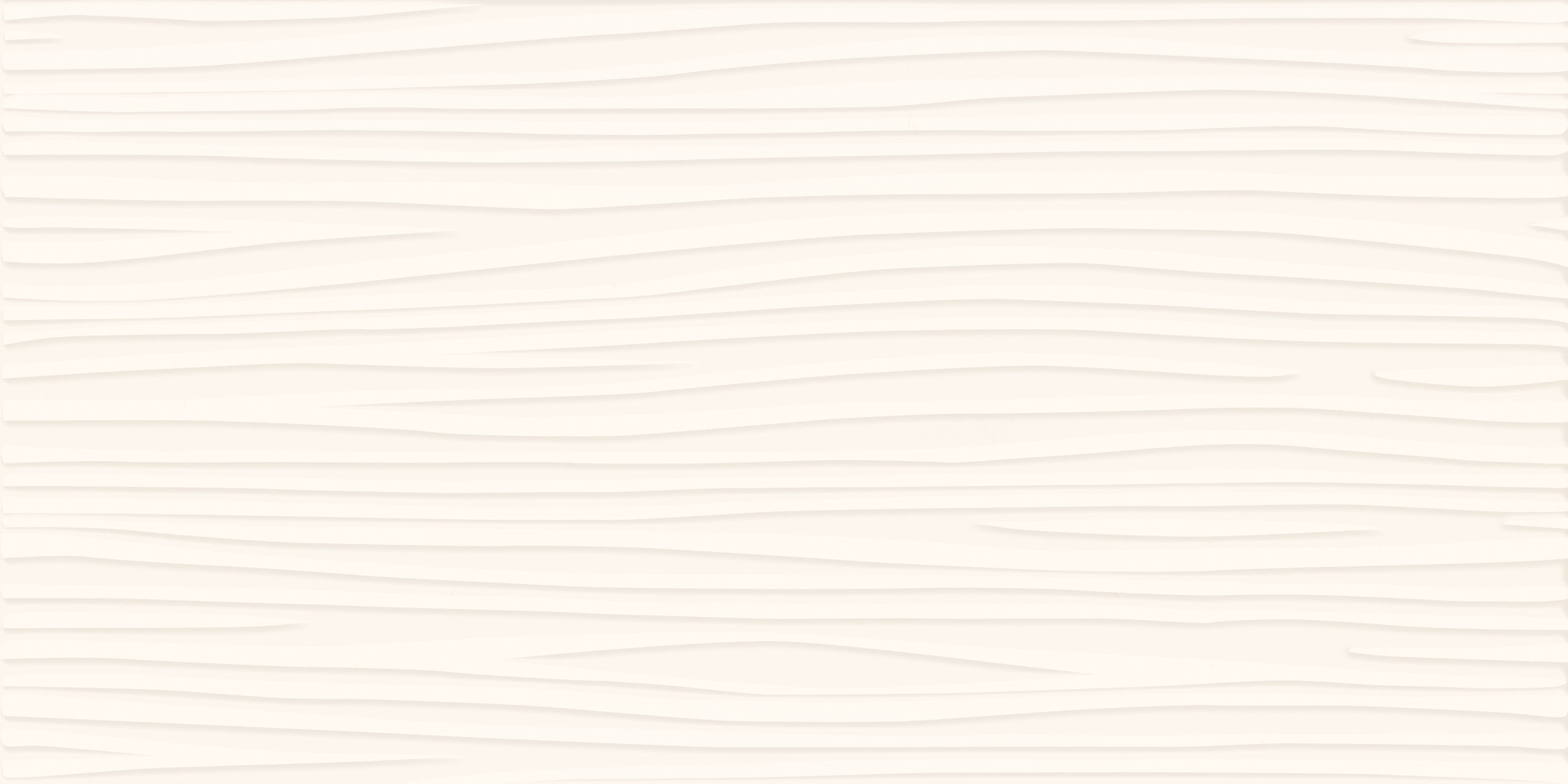 Плитка Настенная Vivida Bianco Structure