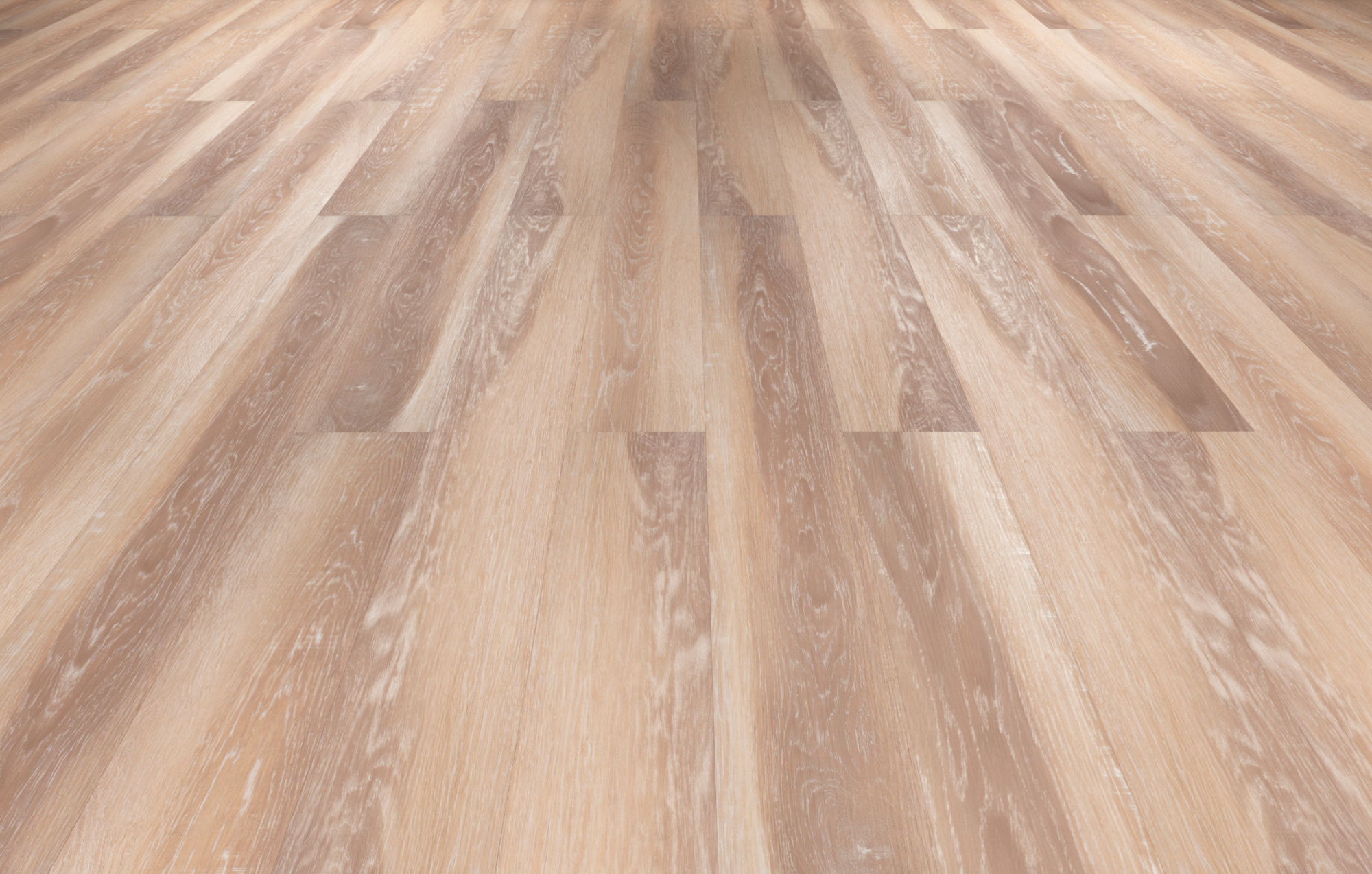 SPC-ламинат StoneWood Сорризо  SW 1033