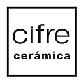 CIFRE