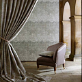 Cotswolds Manor