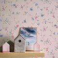 Maison Charme