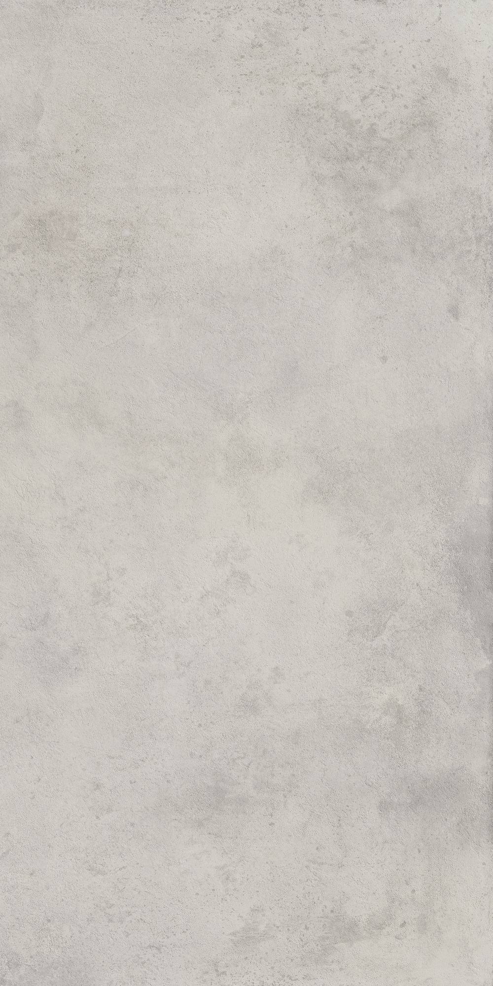 MILLENNIUM SILVER 80X160 RET