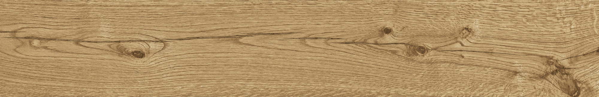 Delaware Natural 29,4x180
